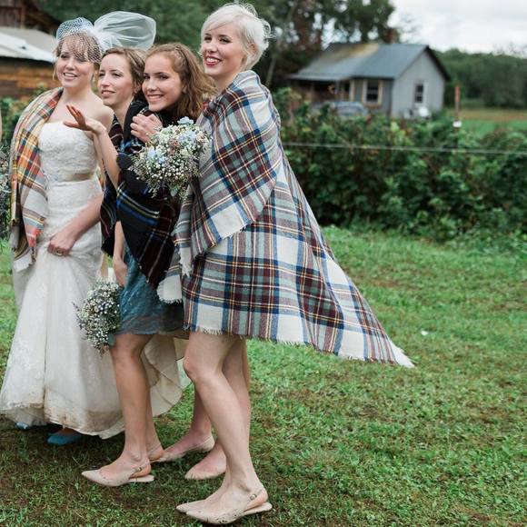 Meet your Posher, Jamie - Picture 1 of 1